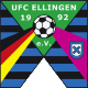 UFC Ellingen