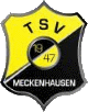 TSV Meckenhausen