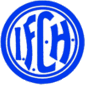 1. FC Herzogenaurach