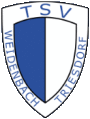 TSV Weidenbach-Triesdorf