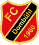 Direktlink zu FC Dombühl