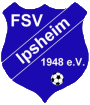 FSV Ipsheim