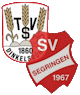 SG Segringen-Dinkelsbühl
