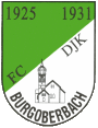 FC/DJK Burgoberbach