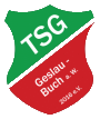 TSG Geslau-Buch am Wald