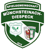SG Münchsteinach-Diespeck