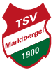 Direktlink zu TSV Marktbergel