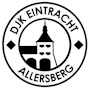 DJK Eintracht Allersberg