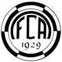 1. FC Altenmuhr