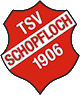 Direktlink zu TSV Schopfloch