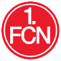 1. FC Nürnberg