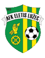 Direktlink zu AFK Eletis Luzek