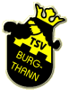 Direktlink zu TSV Burgthann