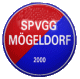 Direktlink zu SpVgg Mögeldorf 2000 V