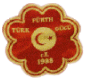 Türk Gücü Fürth
