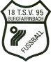 Direktlink zu TSV Burgfarrnbach