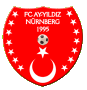 FC AY Yildiz Nürnberg
