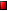 rote Karte