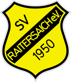 SV Raitersaich e.V.
